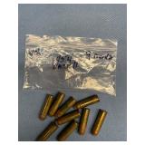 Winchester .454 Casull 9 rds.