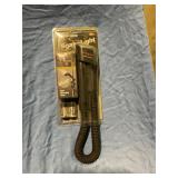 Snake light  By Black & Decker NEW