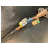 Rossi .22 long Rifle/ .410 Shotgun