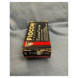 Fiocchi 32 Auto 60 Grs. 50 Rds.