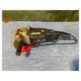 Craftsman sander/polisher electric