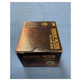 American Tactical 7.62 x 51 mm 150 Gr. 20 rds.