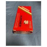 Federal 30-30 150 Gr. 20 rds