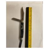 Frontier Pocket Knife