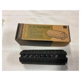 M-LOK Hand Guard Carbine