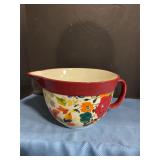 Pioneer Woman 2qt batter bowl