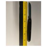 Victoria 475/10 Swiss Pocket Knife