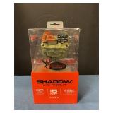 Wild game Innvatios Shadow Lightsout trail camera