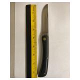 Case XX Pocket Knife