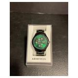 Armitron Menï¿½s Watch