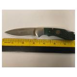 Sportsman series R200 pocket knife