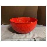 Pioneer Woman Mixing bowl