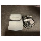 Creative Live Cam Notebook Pro webcam