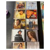 Music CDï¿½S