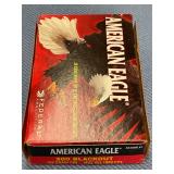 American Eagle 300 Blackout 20 fds