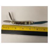 Rostffrei Pocket Knife