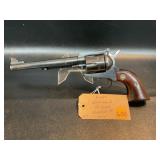 Ruger Black Hawk Revolver 45