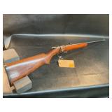 Winchester 69 22 Rif s,l,lr