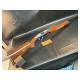 Smith & Wesson 1000 22 gauge shotgun