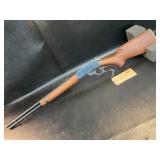 Marlin 336 Rifle 30-30 lever action