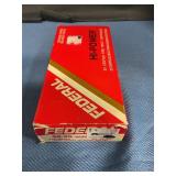 Federal 30-30 150 Gr. 20 rds