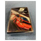 Zippo lighter Kasey Kahne # 9