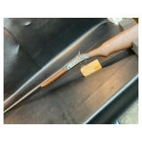 New England Pardner SB1 410 Shotgun