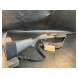 Remington 870 SH 12 GA