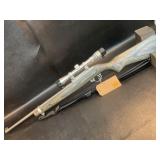 Ruger 10/22 Carbine Rif. 22 LR w/ Pro Hunter Scope
