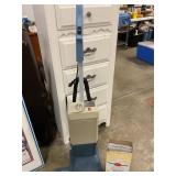 Electrolux Epic Series 3000 Upright Vacuum Cleaner