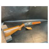 Remington 1148 20 ga,sh