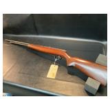 Remington 550 1 22 s,l,lr rif