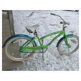 Avigo Maui Miss Bike