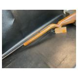 Stevens 73 Rifle 22 S,L,LR,