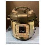 Instant Pot