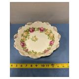 Bavaria porcelain bowl