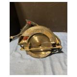 SkilSaw electric circular saw