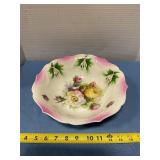 Bavaria porcelain bowl