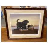 Finders keepers print 24ï¿½ x 21ï¿½