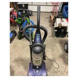 Bissell Powerforce vacuum