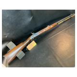 Ardenï¿½s Spain Black Powder 50 cal.