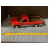Diecast 1995 Ram 2500