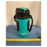 Contigo fit jug