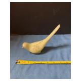 Fenton  ï¿½ Happiness Birdï¿½ Figurine