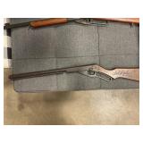 Red Rider youth BB Gun