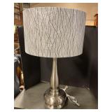 Table lamp 26ï¿½