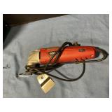 Hyper Tough Multi-Function Tool