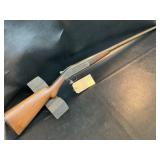 Remington SS Shotgun 12 Gauge