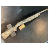 Winchester SXP 12 gauge shotgun