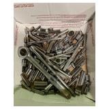 Craftsman ratchet & sockets